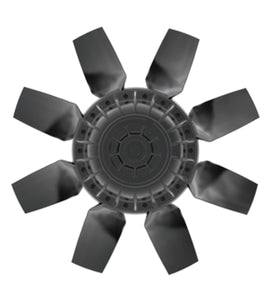Ventilador axial FC035-PDA.6K.V8