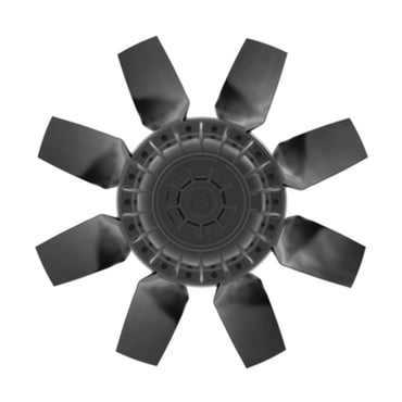 FC040-PDA.6K.V8 Axial Fan
