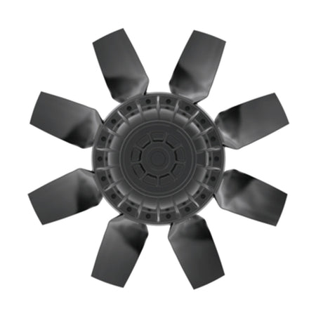 FC040-PDA.6N.V8 Axial Fan - Sinocmp