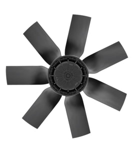 Ventilador axial FC071-VDA.6N.V7