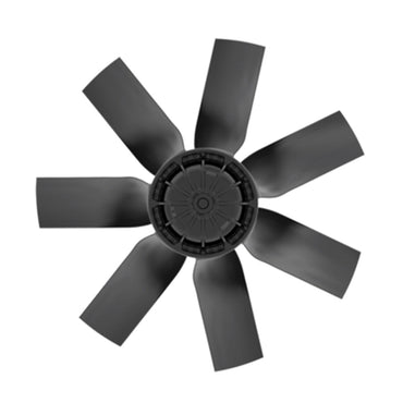 FC071-VDA.6N.V7 Axial Fan