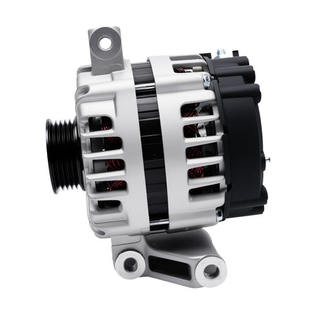 FG12S010SP 11265 Alternador 125A/5PK para Chevy Cobalt 2008-2012 - Sinocmp