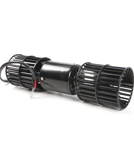 Moteur de ventilateur 4641228 pour pelle John Deere 50D 35D 27D