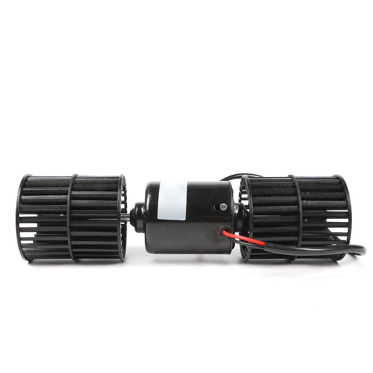 Fan Blower Motor 4641228 for John Deere Excavator - Sinocmp