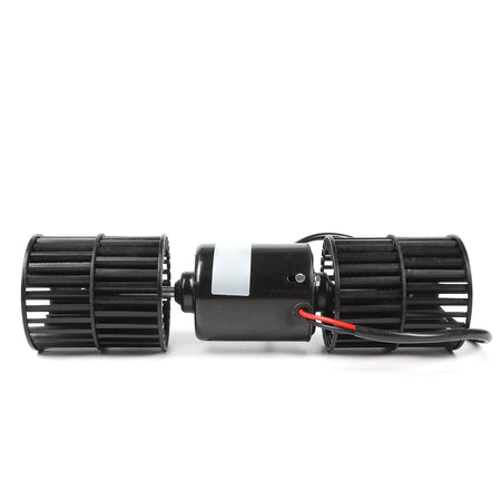 Fan Blower Motor 4641228 for John Deere Excavator - Sinocmp