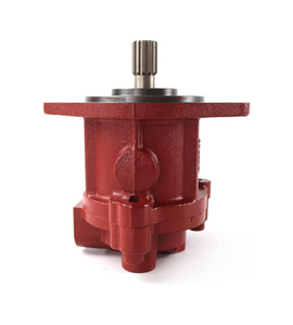 Lüftermotor 14531612 für Volvo-Bagger EC160C EC180C EC210C EC235C EC240C EC700C