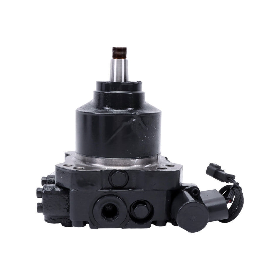 Fan Motor 708-7S-00352 for Komatsu D65EX-15/16 D65PX-15 D65WX-15/16 D85EX-15
