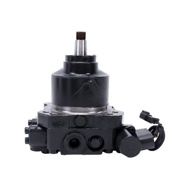 Motor de ventilador 708-7S-00352 para Komatsu D65EX-15/16 D65PX-15 D65WX-15/16 D85EX-15
