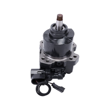 Fan Motor 708-7S-00352 for Komatsu D65EX-15/16 D65PX-15 D65WX-15/16 D85EX-15 - Sinocmp