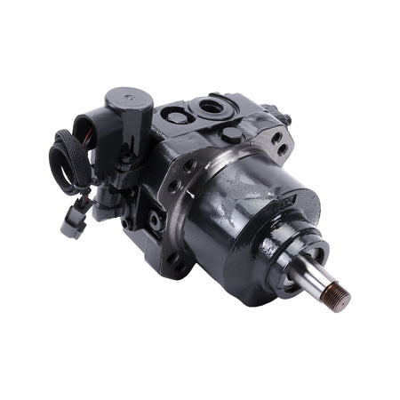 Fan Motor 708-7S-00352 for Komatsu D65EX-15/16 D65PX-15 D65WX-15/16 D85EX-15