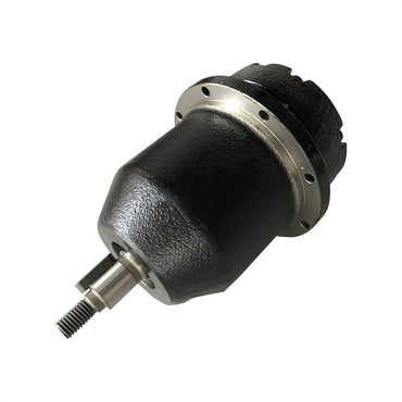 Lüftermotor VOE11116529 für Volvo A25D A30D A35D A40D DA25D DA30D A25E A35E