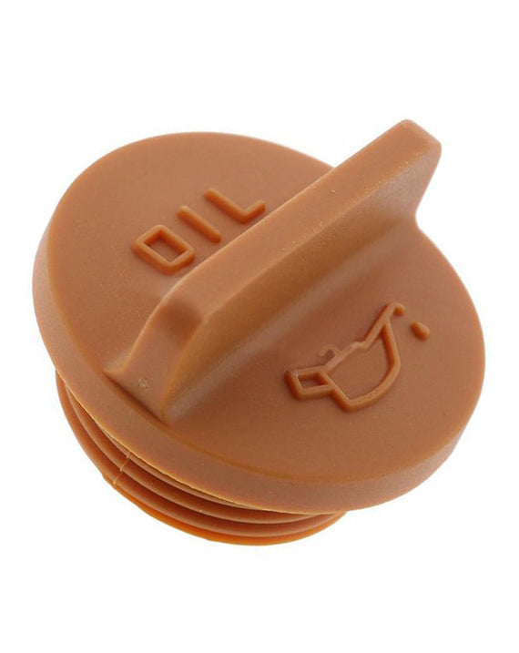 Couvercle de remplissage 7018401 pour véhicule utilitaire Bobcat 3400 3450 3600 3650