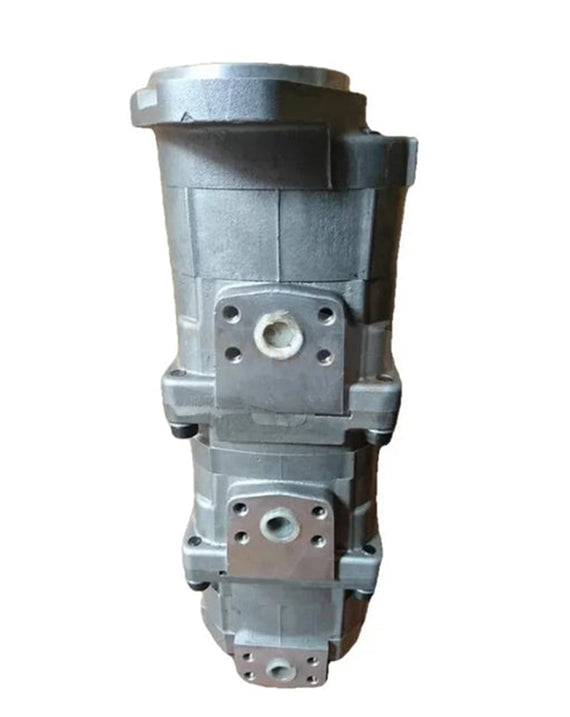 Convient pour la pompe hydraulique Komatsu Crane LW100-1X LW100-1H 705-55-13020