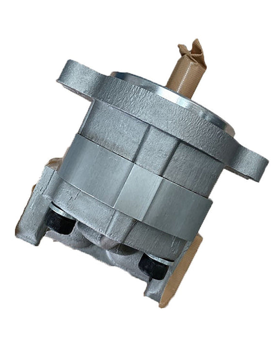 Se encaixa para caminhão basculante Komatsu HD205-3 HD320-3 HD325-3 HD465-3 bomba hidráulica 705-11-23010