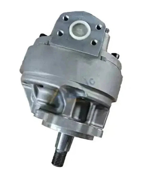 Se encaixa para caminhão basculante Komatsu HD985-5 HD985-3 HD785-3 HD785-5 bomba hidráulica 705-22-44020