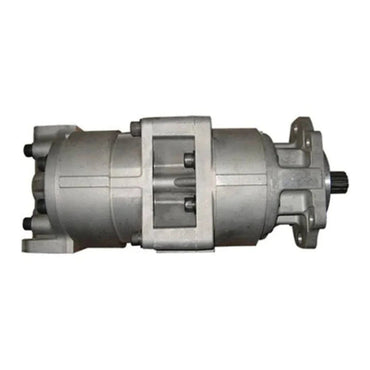 Fits For Komatsu Dump Truck HD985-5 HD985-3 HD785-3 HD785-5 Hydraulic Pump 705-52-42100
