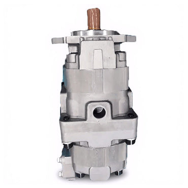 Fits For Komatsu Wheel Loader 560B-1 Hydraulic Pump 705-51-30010