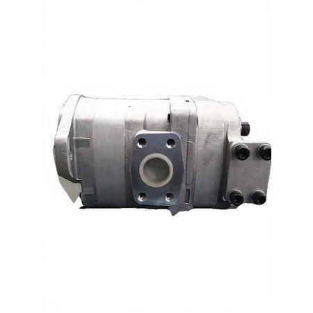 Fits For Komatsu Wheel Loader WA200-1 WA200-3 WA250L-3 Hydraulic Pump 705-51-20390 - Sinocmp
