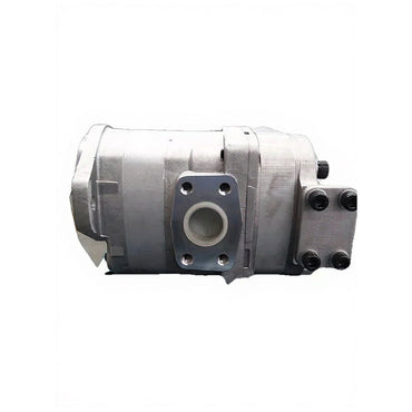 Fits For Komatsu Wheel Loader WA200-1 WA200-3 WA250L-3 Hydraulic Pump 705-51-20390