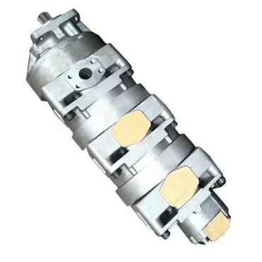 Fits For Komatsu Wheel Loader WA800-1 WA800-2 WA900-1LC Hydraulic Pump 705-58-43010