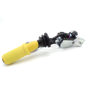 Vorwärts- und Rückwärtsspaltenschalterhandle 701-80145 für JCB 3C 3D 3CX 4CX