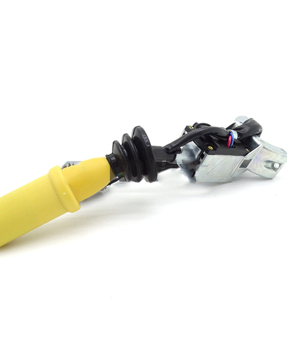 Poignée de commutateur de colonne avant et arrière 701-80145 pour JCB 3C 3D 3CX 4CX