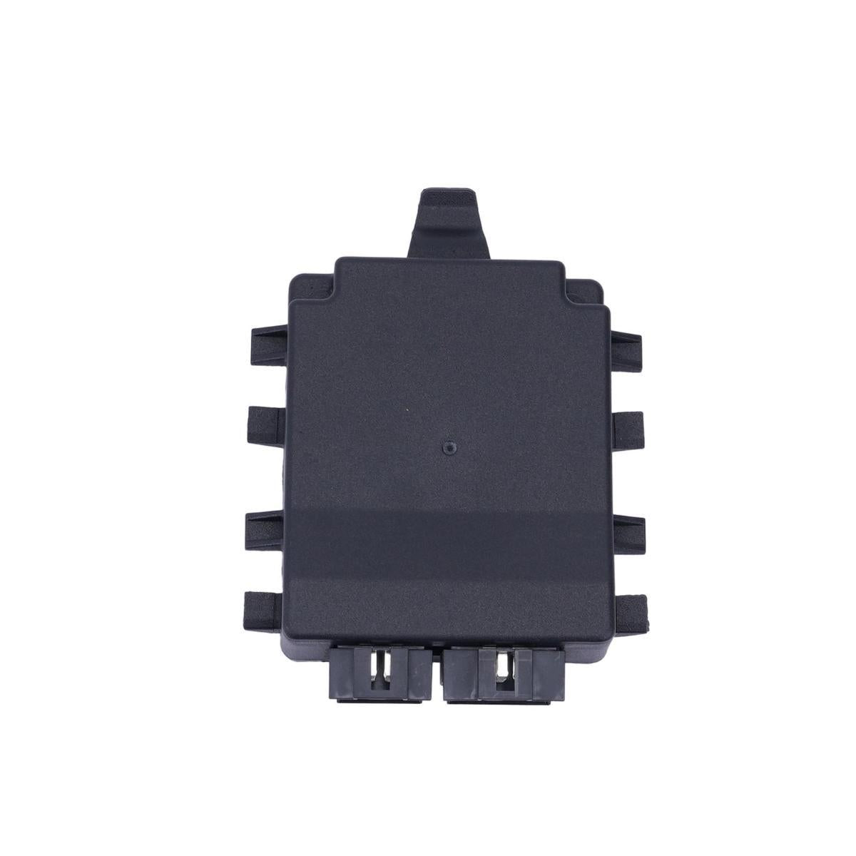 Front Driver Side Door Control Module 599-5405 50561AA Q21-1050 for Kenworth T300 T600A T660 T800