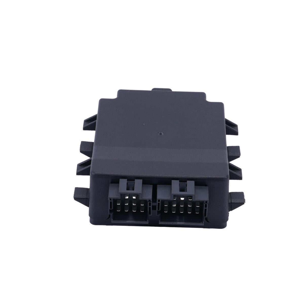 Front Driver Side Door Control Module 599-5405 50561AA Q21-1050 for Kenworth T300 T600A T660 T800