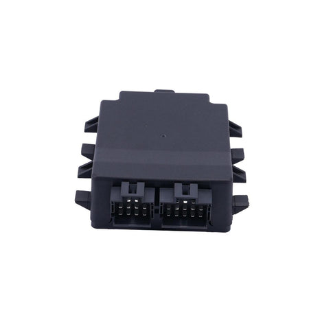 Front Driver Side Door Control Module 599-5405 50561AA Q21-1050 for Kenworth T300 T600A T660 T800