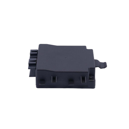 Side View of Front Driver Side Door Control Module 599-5405 50561AA Q21-1050 for Kenworth T300 T600A T660 T800
