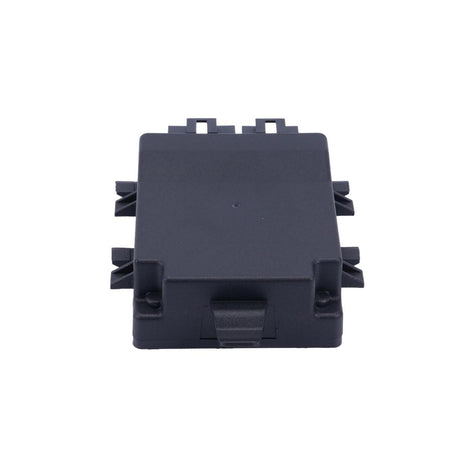 Front Driver Side Door Control Module 599-5405 50561AA Q21-1050 for Kenworth T300 T600A T660 T800 - Sinocmp Part