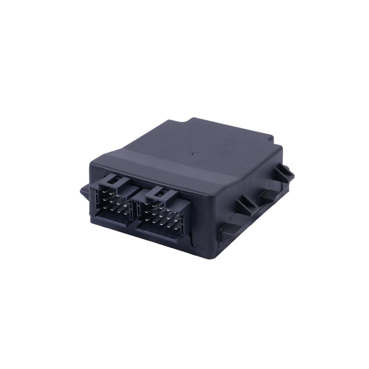 Front Driver Side Door Control Module 599-5405 50561AA Q21-1050 for Kenworth T300 T600A T660 T800