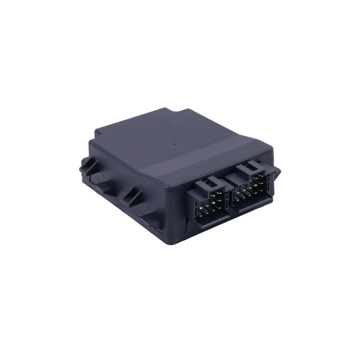Front Driver Side Door Control Module 599-5405 50561AA Q21-1050 for Kenworth T300 T600A T660 T800