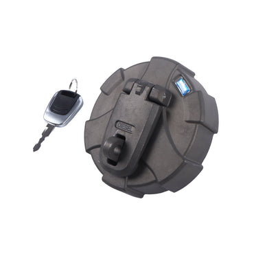 Fuel Cap 32M9-02130 for Hyundai R1200-9 R140LC9 R140LC9S R145CR9 Excavator