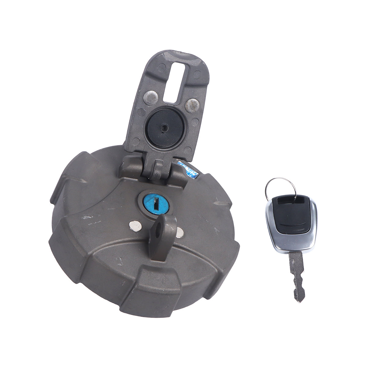 Fuel Cap 32M9-02130 for Hyundai R1200-9 R140LC9 R140LC9S R145CR9 