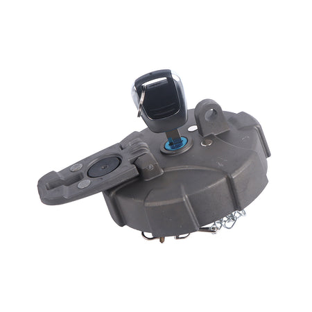 Fuel Cap 32M9-02130 for Hyundai 