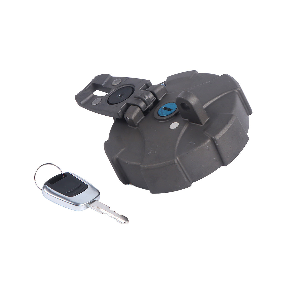 Fuel Cap 32M9-02130 for Hyundai - Sinocmp