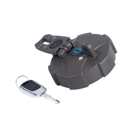 Fuel Cap 32M9-02130 for Hyundai - Sinocmp