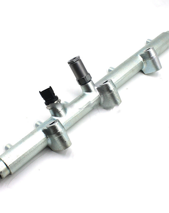 Tuyau de carburant à rampe commune 0445226047 20980481 pour camions Volvo