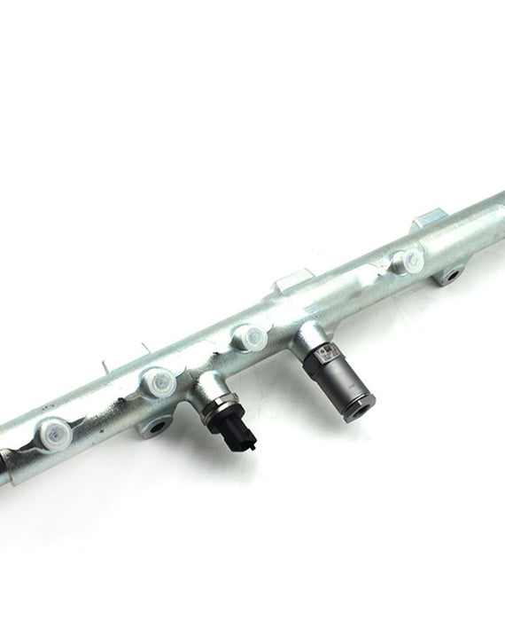 Tuyau de carburant à rampe commune 0445226047 20980481 pour camions Volvo