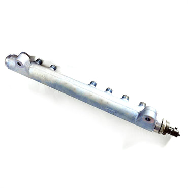 Kraftstoff Common Rail Pipe 0445226188 für Deutz D6E -Motor