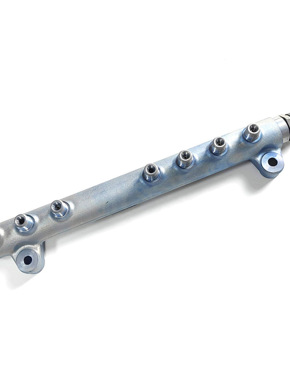 Tuyau de carburant à rampe commune 0445226188 pour moteur Deutz D6E