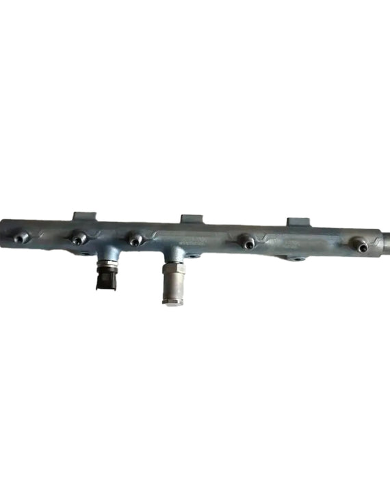 Tuyau de carburant à rampe commune 3963815 pour moteur Diesel Cummins ISL ISC 8.3