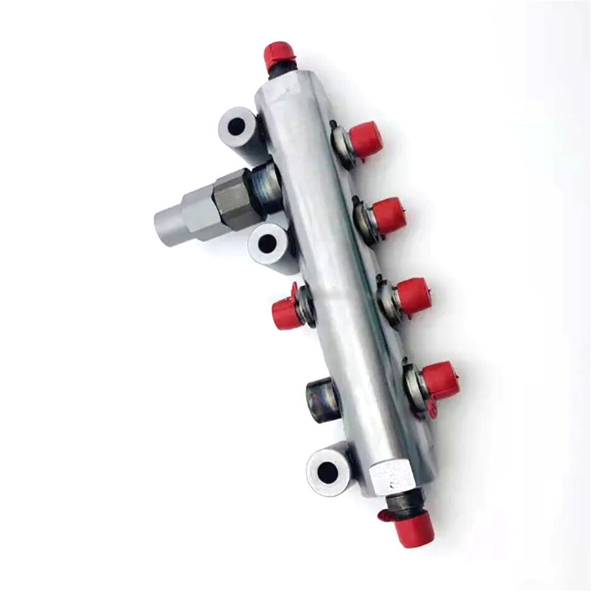 Fuel Common Rail Pipe 438-3416 4383416 for Caterpillar CAT