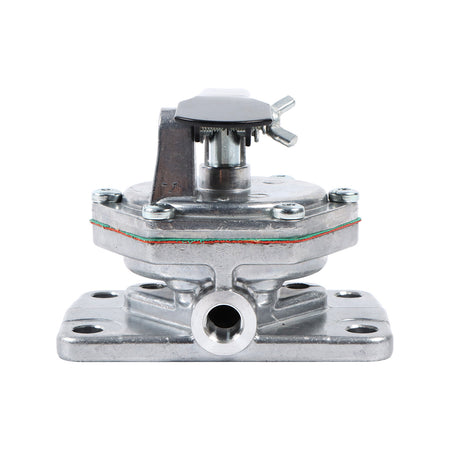 Fuel Feed Pump 6261-71-8241 for Komatsu PC400-7 PC450-7 