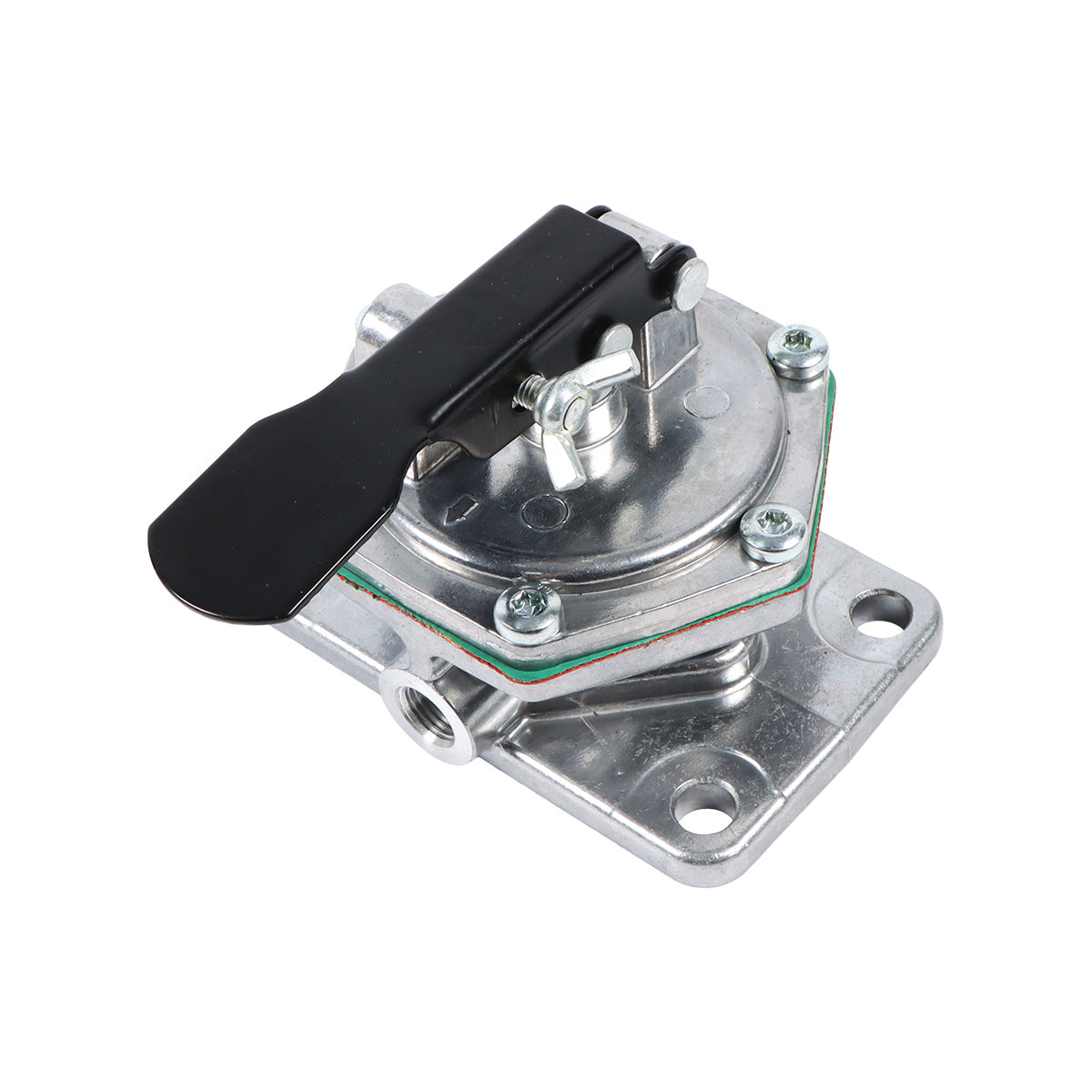 Fuel Feed Pump 6261-71-8241 for Komatsu 