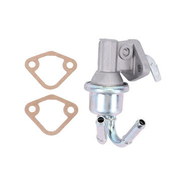 Bomba de alimentação de combustível 7000767 para carregadeira Bobcat S160 S185 S205 S550 S570 S590 S630 S650