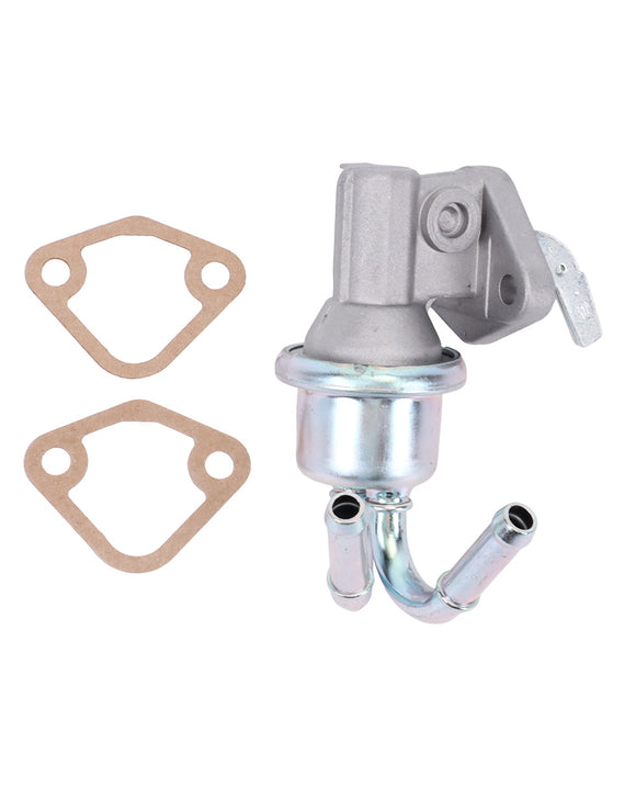 Pompe d'alimentation en carburant 7000767 pour chargeur Bobcat S160 S185 S205 S550 S570 S590 S630 S650