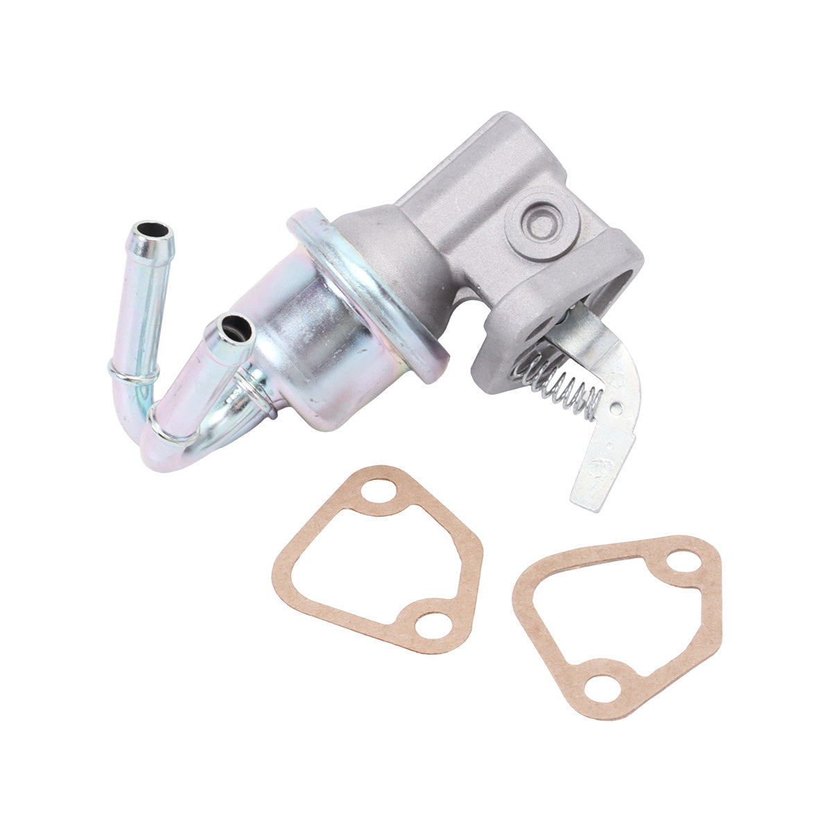 Fuel Feed Pump 7000767 for Bobcat Loader S160 S185 S205 S550 S570 