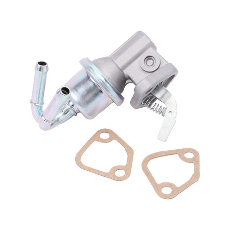 Fuel Feed Pump 7000767 for Bobcat Loader S160 S185 S205 S550 S570 